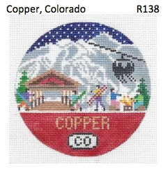 stitchbystitchneedlepoint110085