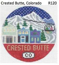 stitchbystitchneedlepoint110101