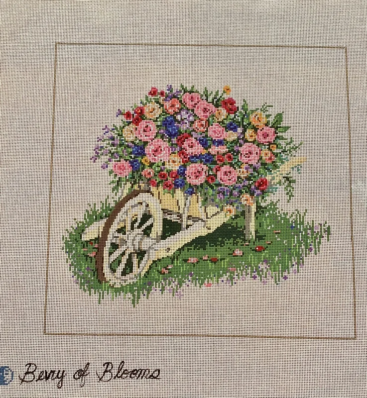 stitchbystitchneedlepoint110140