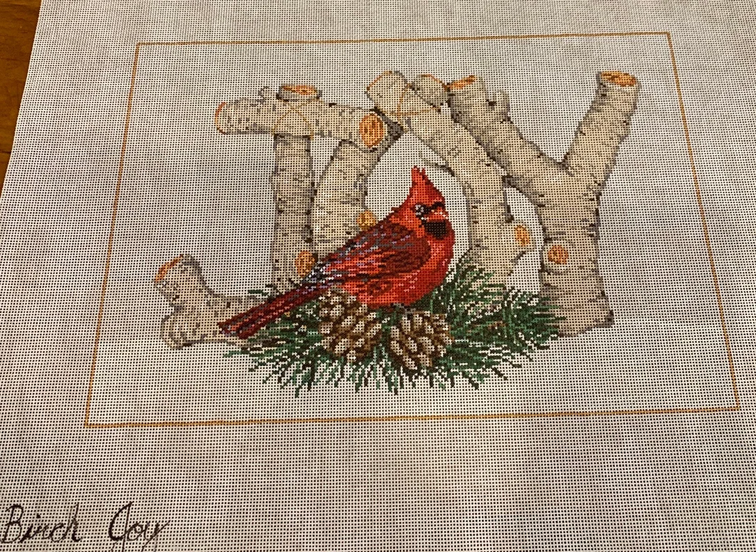 stitchbystitchneedlepoint110153