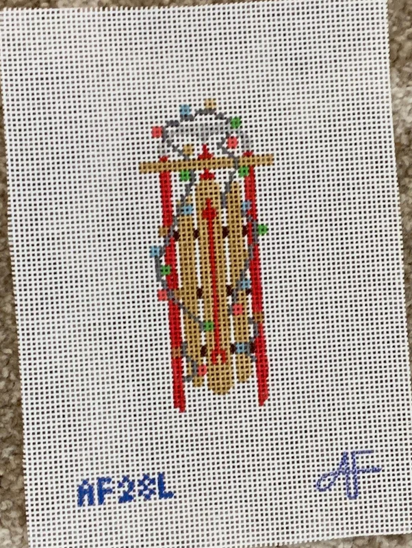 stitchbystitchneedlepoint1102774