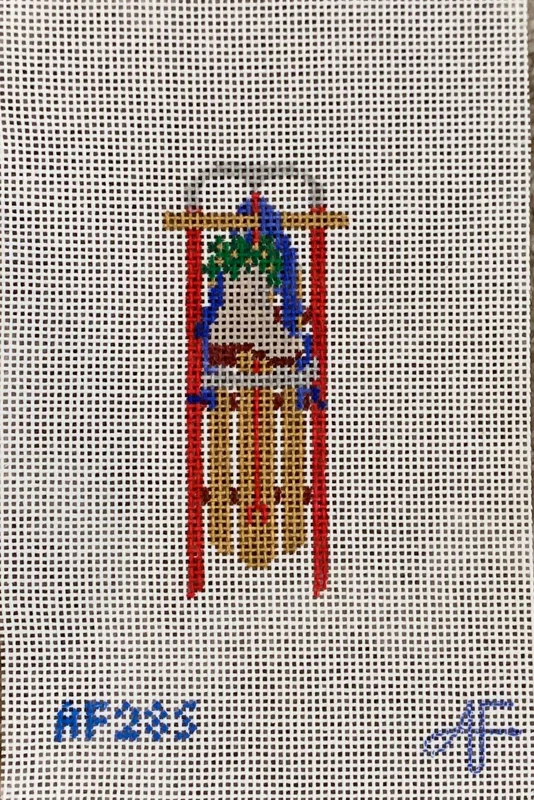 stitchbystitchneedlepoint1102779