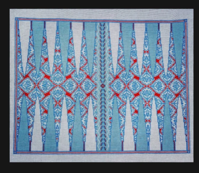 stitchbystitchneedlepoint1102831