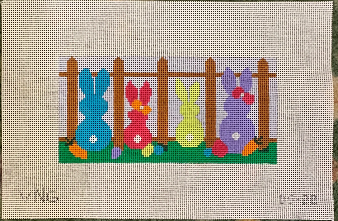 stitchbystitchneedlepoint110325