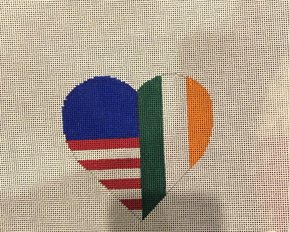 stitchbystitchneedlepoint1103274