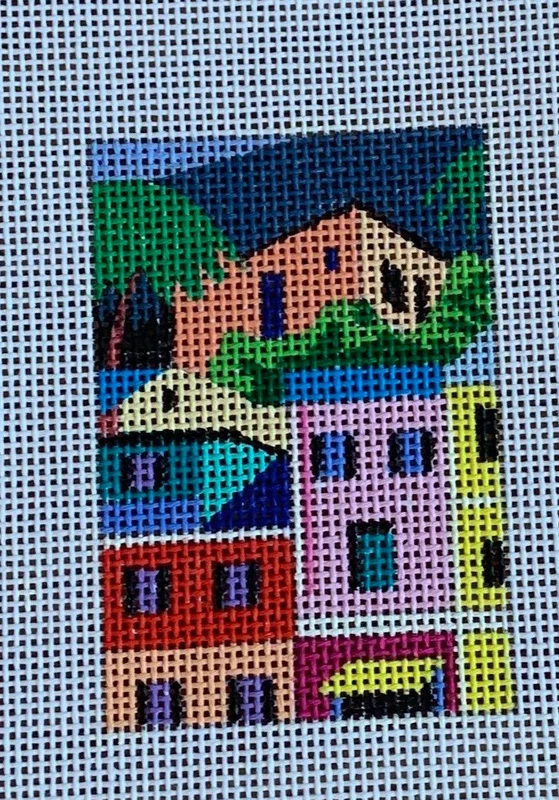 stitchbystitchneedlepoint1103722