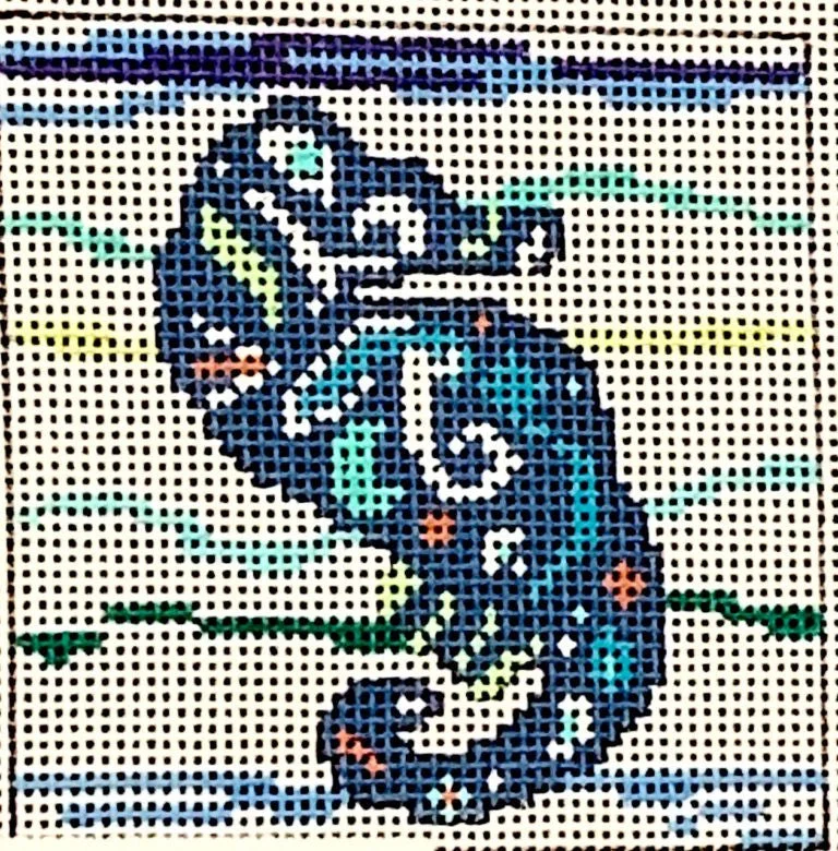 stitchbystitchneedlepoint1104132