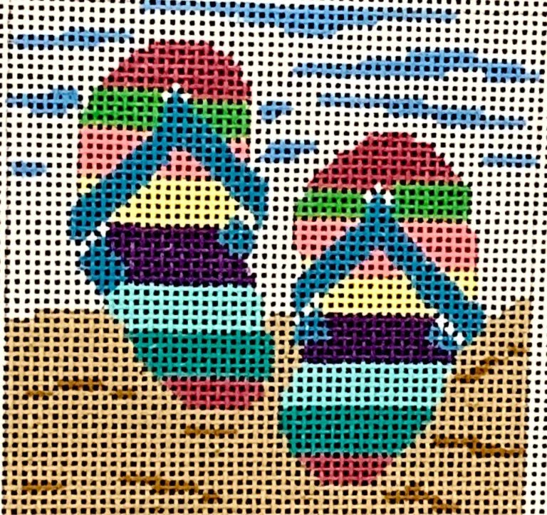 stitchbystitchneedlepoint1104137