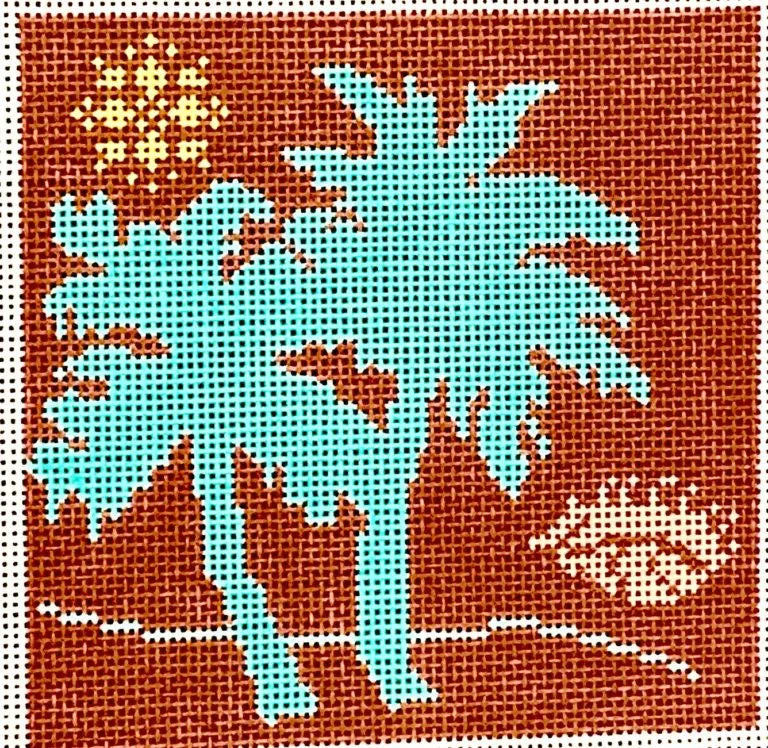 stitchbystitchneedlepoint1104146