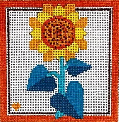 stitchbystitchneedlepoint1104158