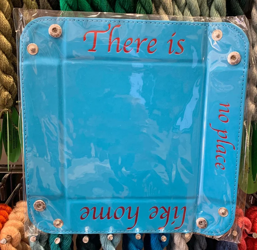 stitchbystitchneedlepoint1104334