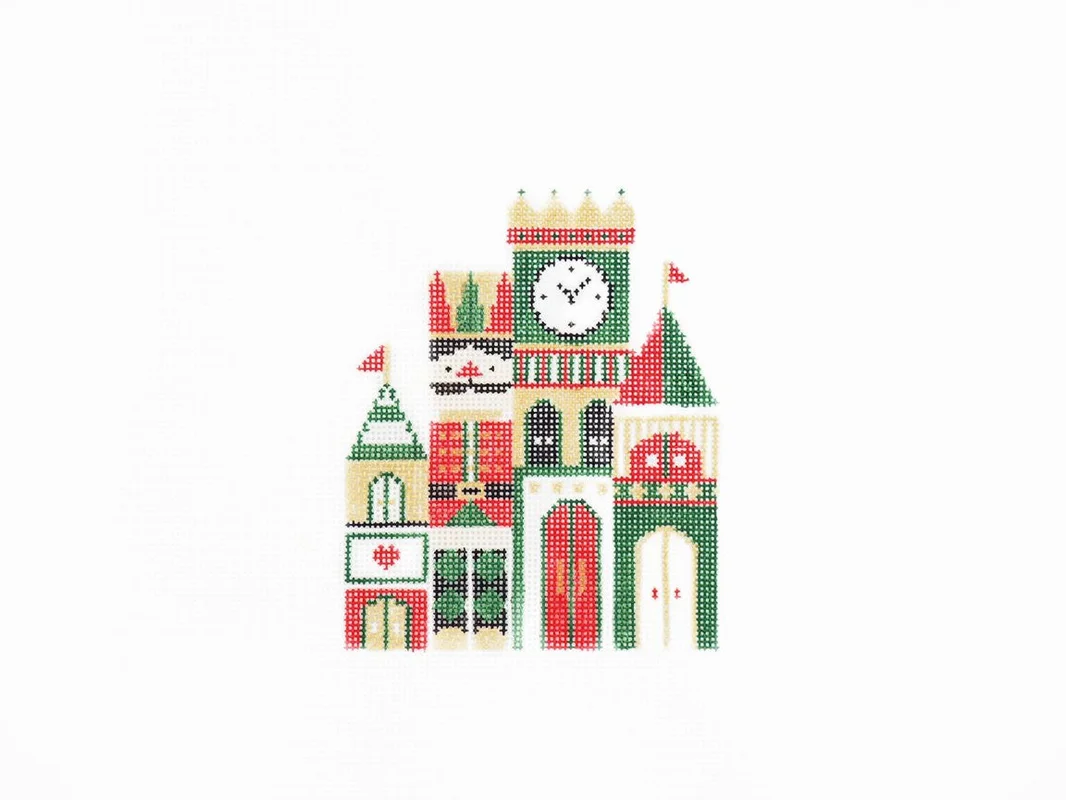 stitchbystitchneedlepoint1104369