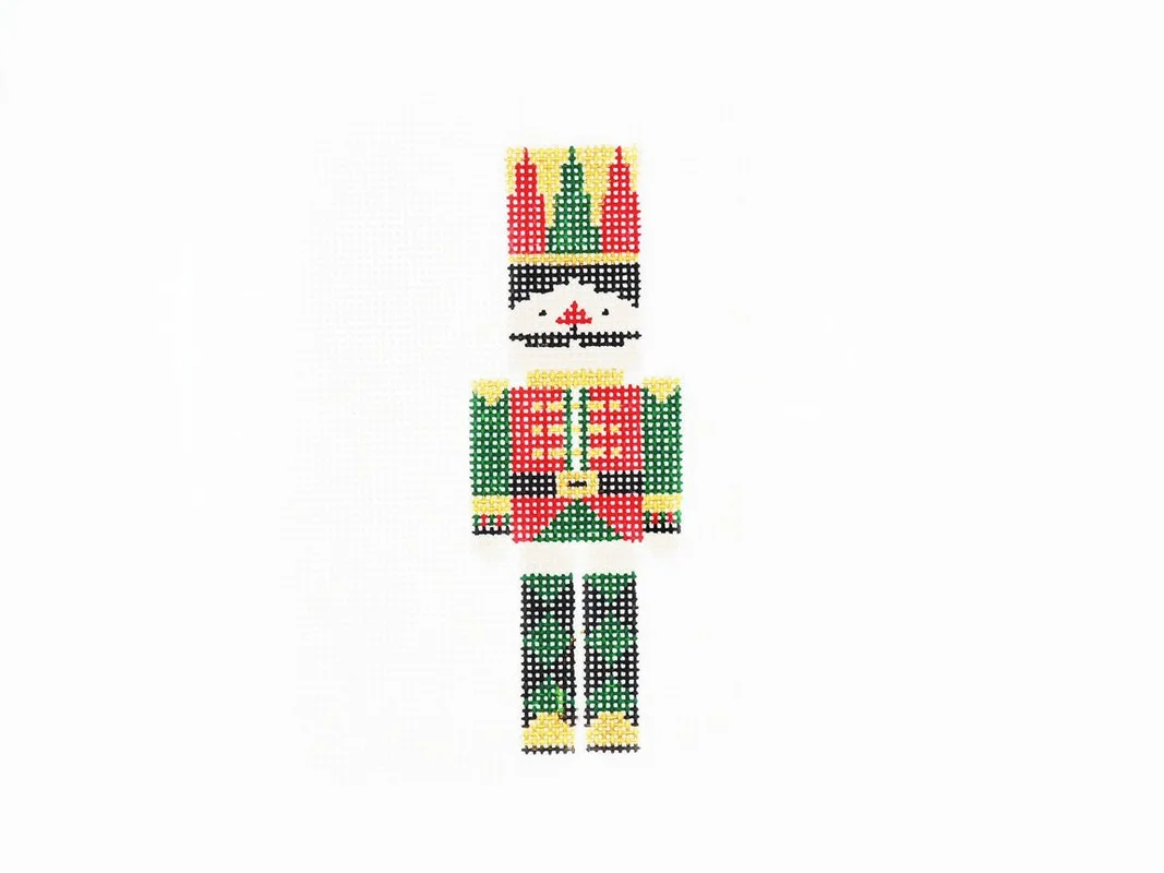 stitchbystitchneedlepoint1104373