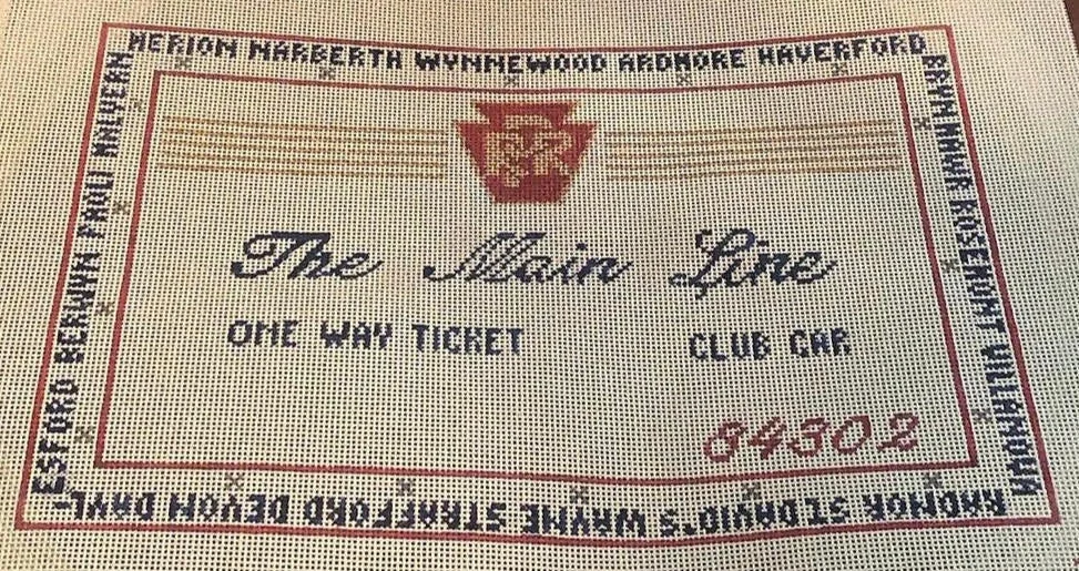 stitchbystitchneedlepoint1104448