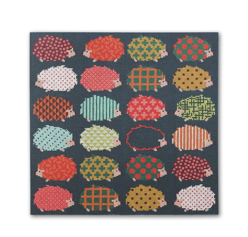 stitchbystitchneedlepoint1104581
