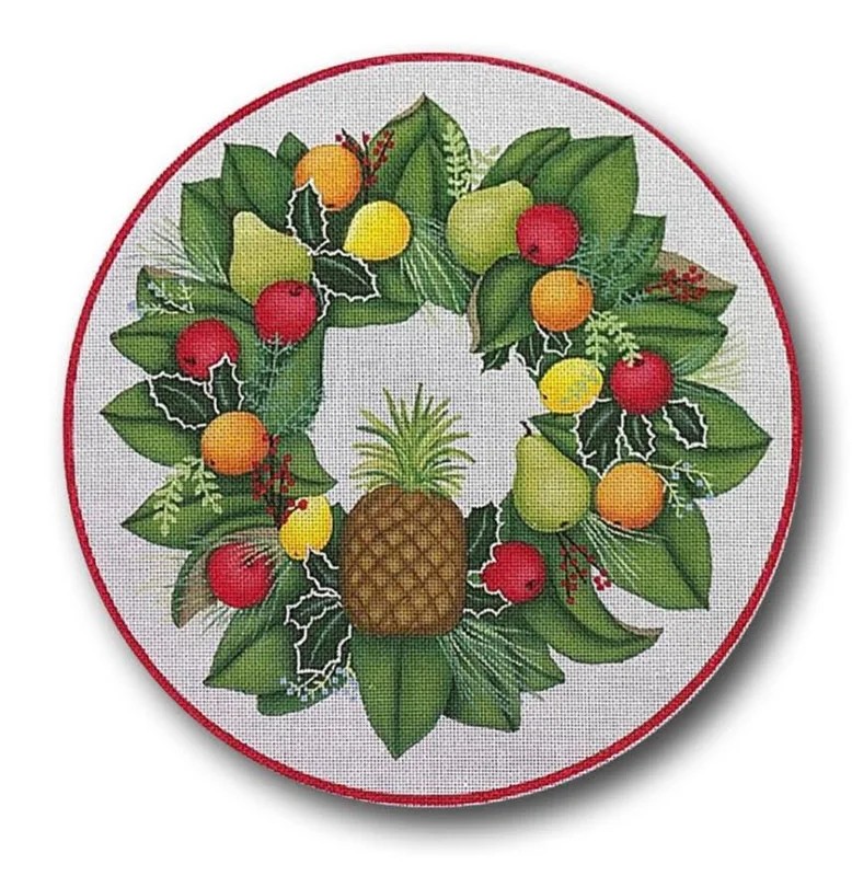stitchbystitchneedlepoint1104695