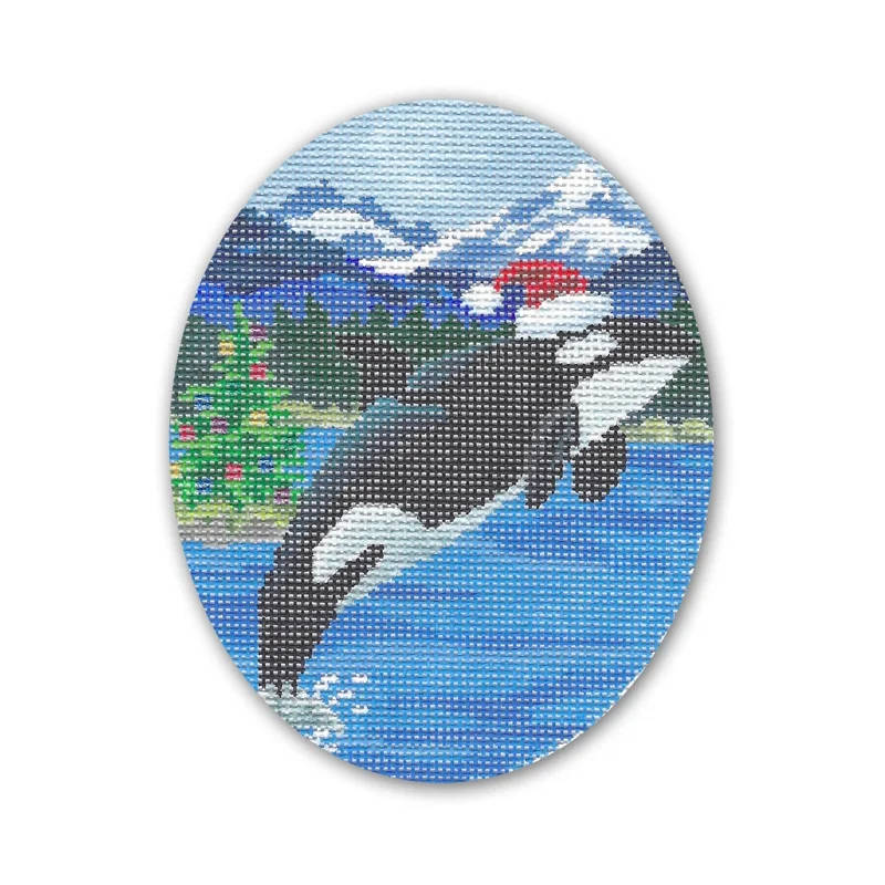 stitchbystitchneedlepoint1104704