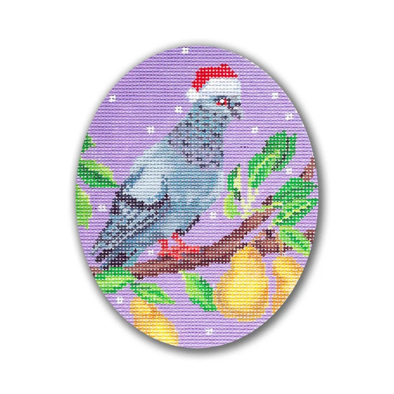 stitchbystitchneedlepoint1104708