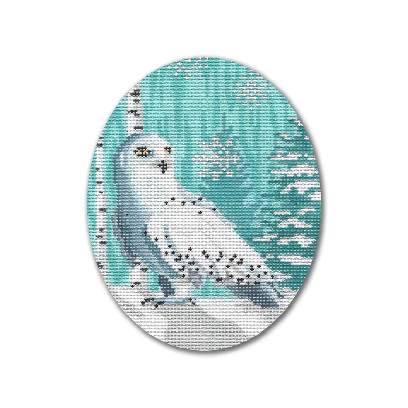 stitchbystitchneedlepoint1104713