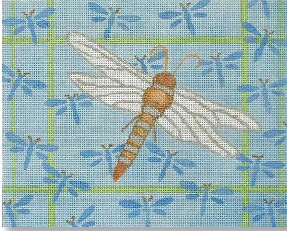 stitchbystitchneedlepoint1104854