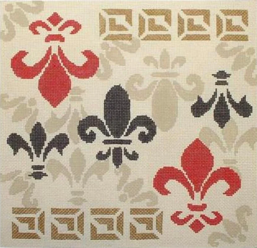 stitchbystitchneedlepoint1104858