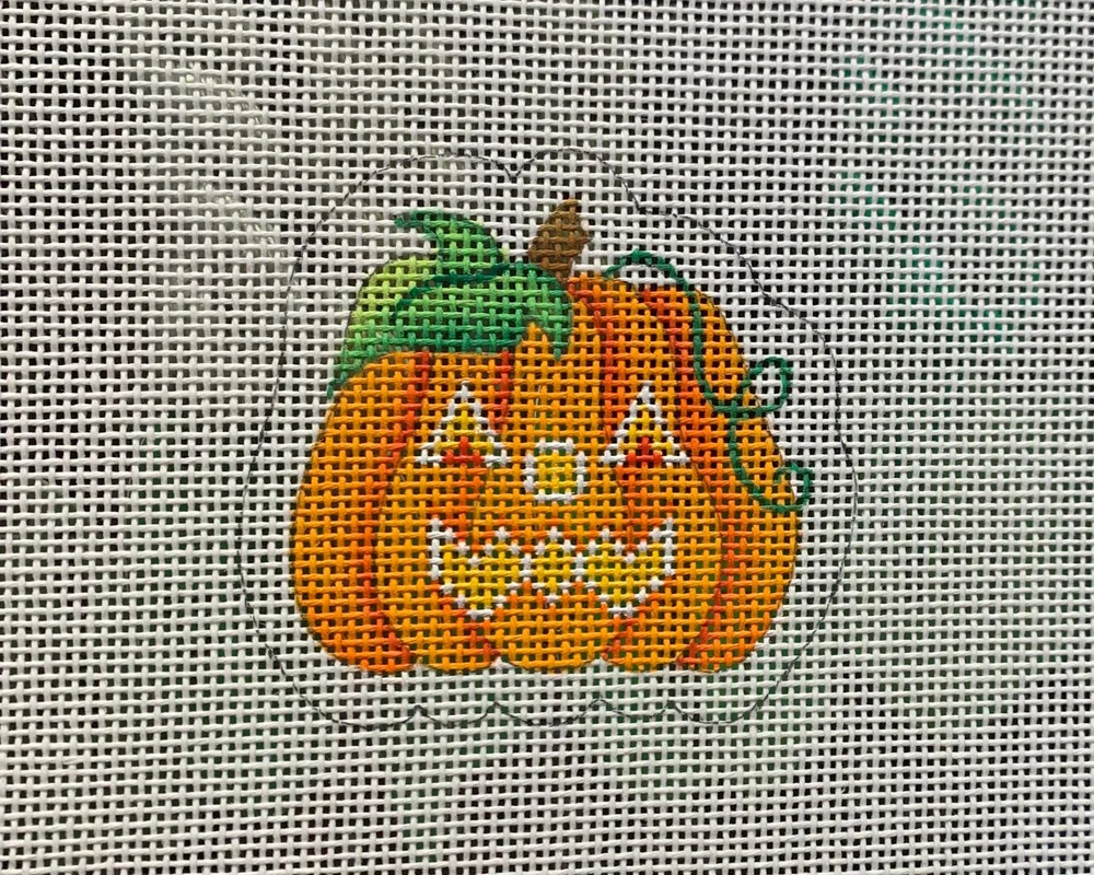 stitchbystitchneedlepoint1105112