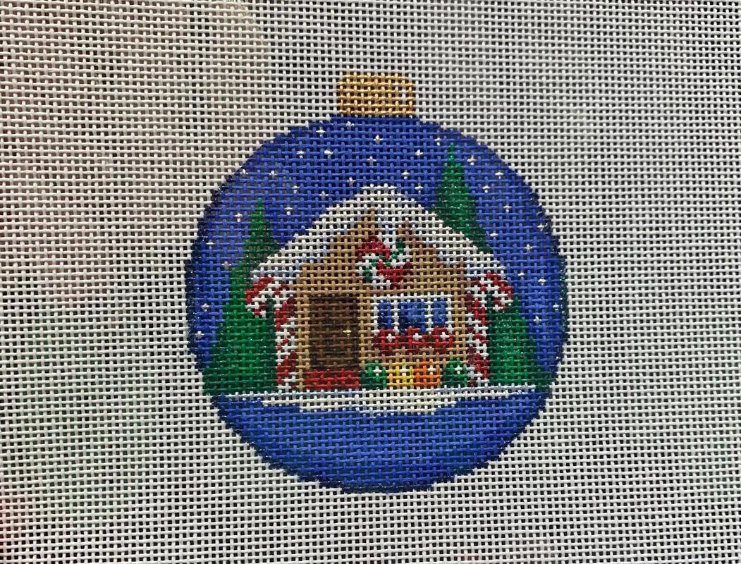 stitchbystitchneedlepoint1105205