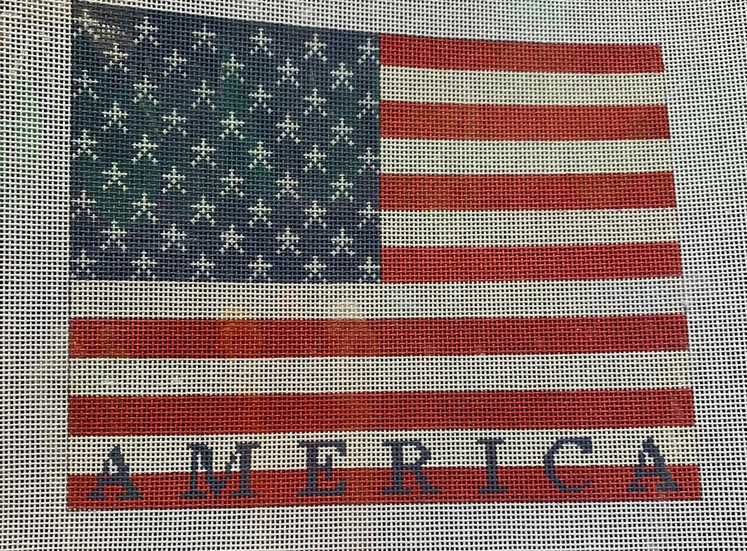 stitchbystitchneedlepoint1105212