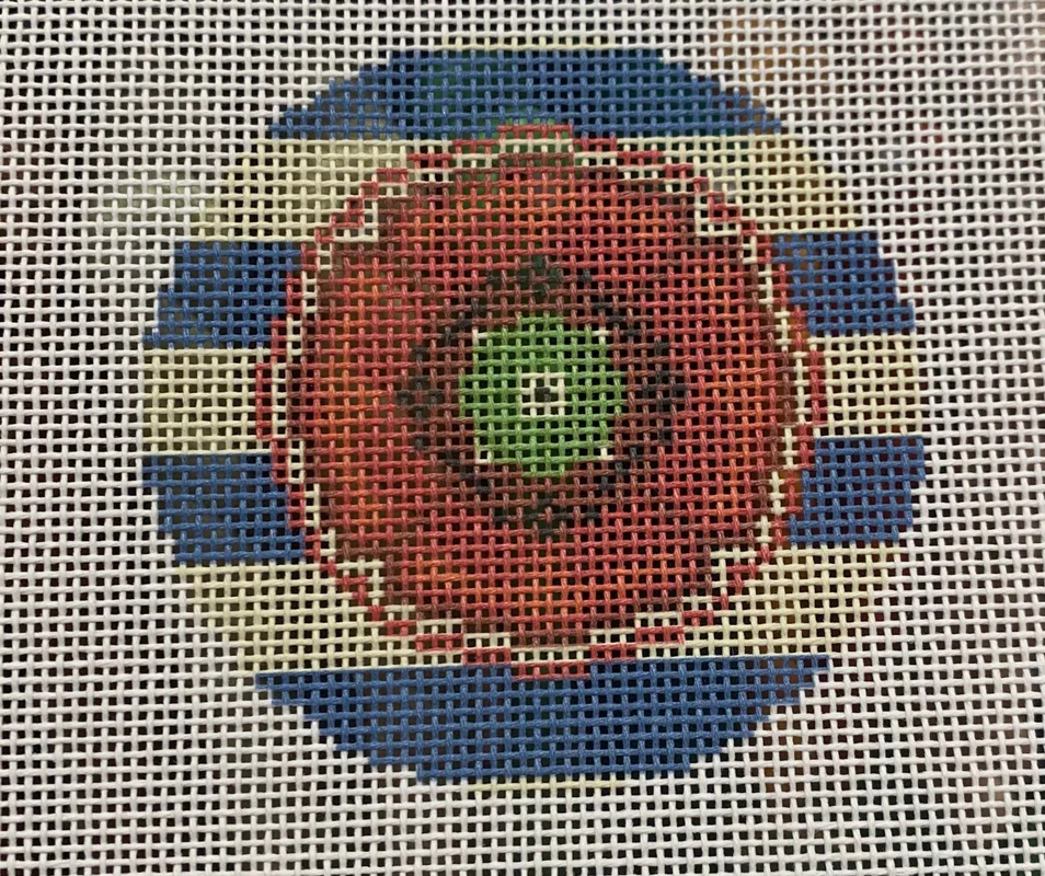 stitchbystitchneedlepoint1105226