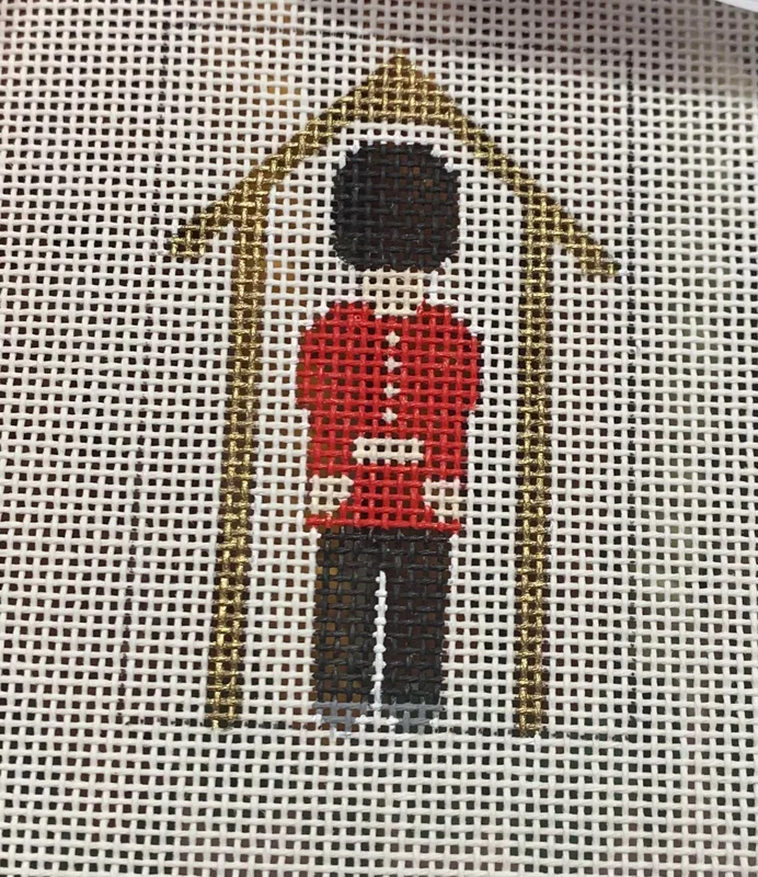 stitchbystitchneedlepoint1105244