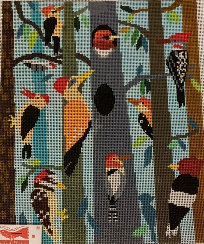 stitchbystitchneedlepoint1105329