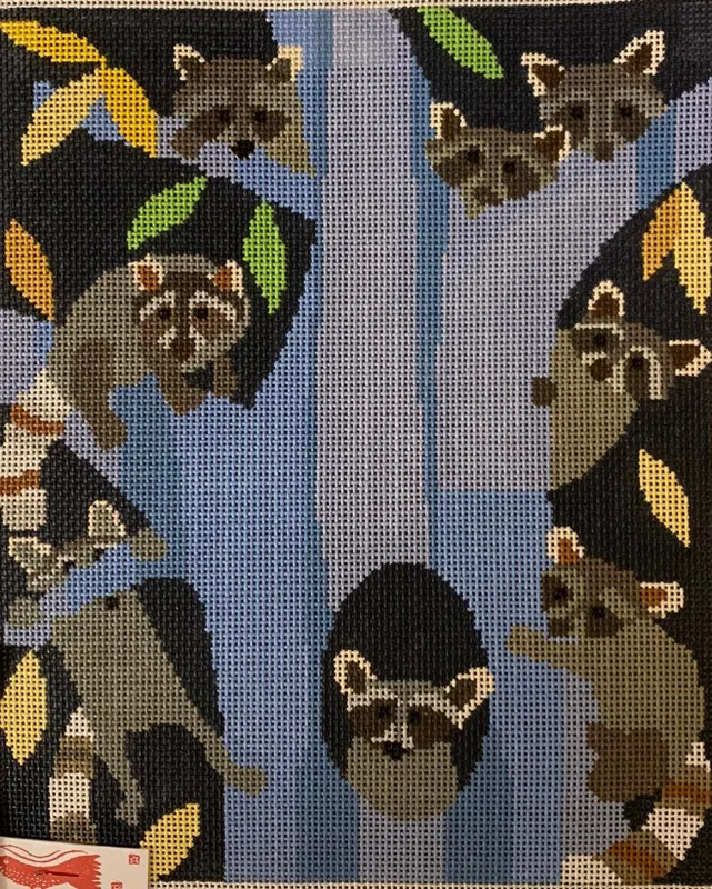 stitchbystitchneedlepoint1105346