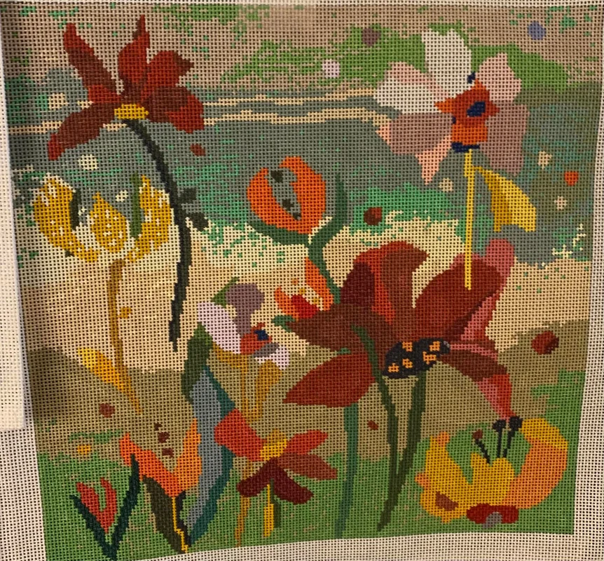 stitchbystitchneedlepoint1105354