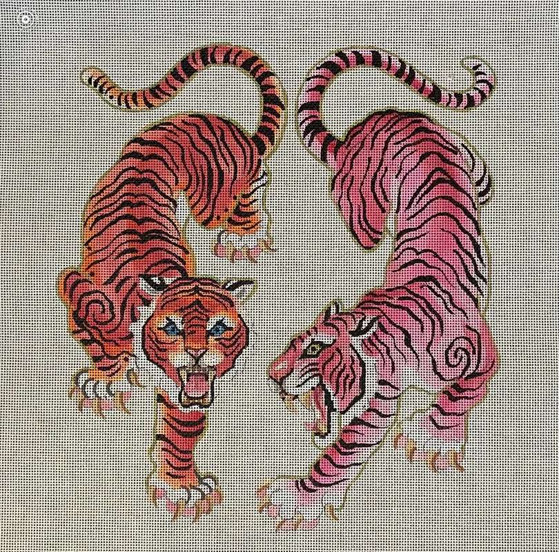 stitchbystitchneedlepoint1105423