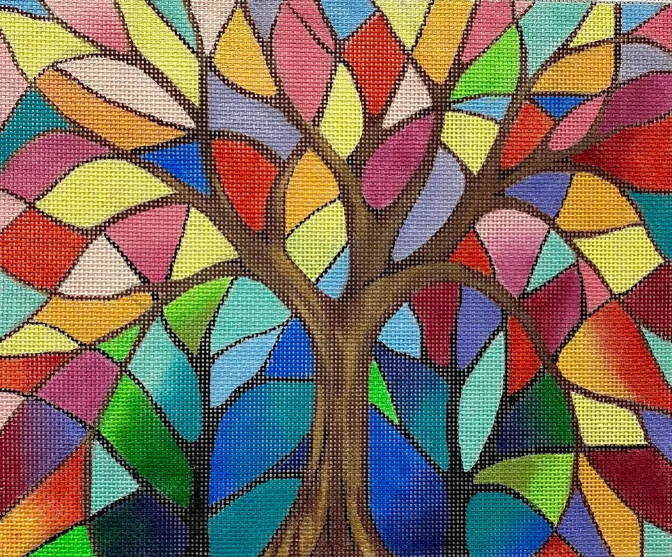 stitchbystitchneedlepoint1105474