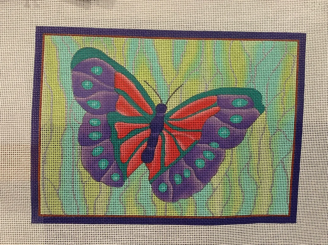 stitchbystitchneedlepoint110551