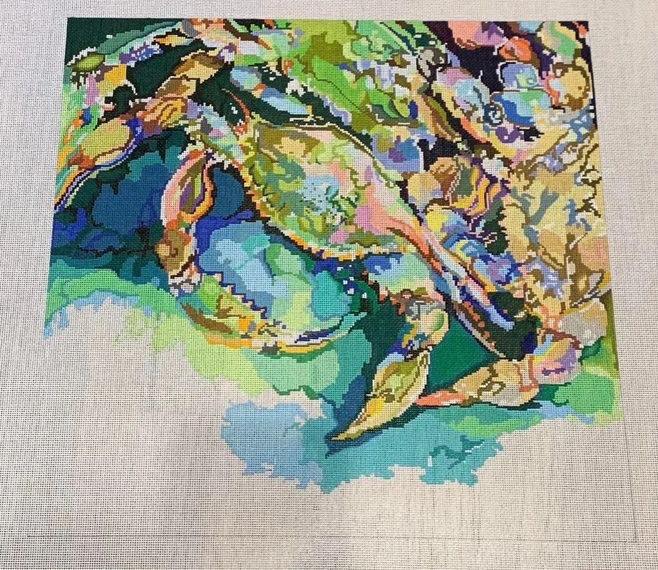 stitchbystitchneedlepoint1105584