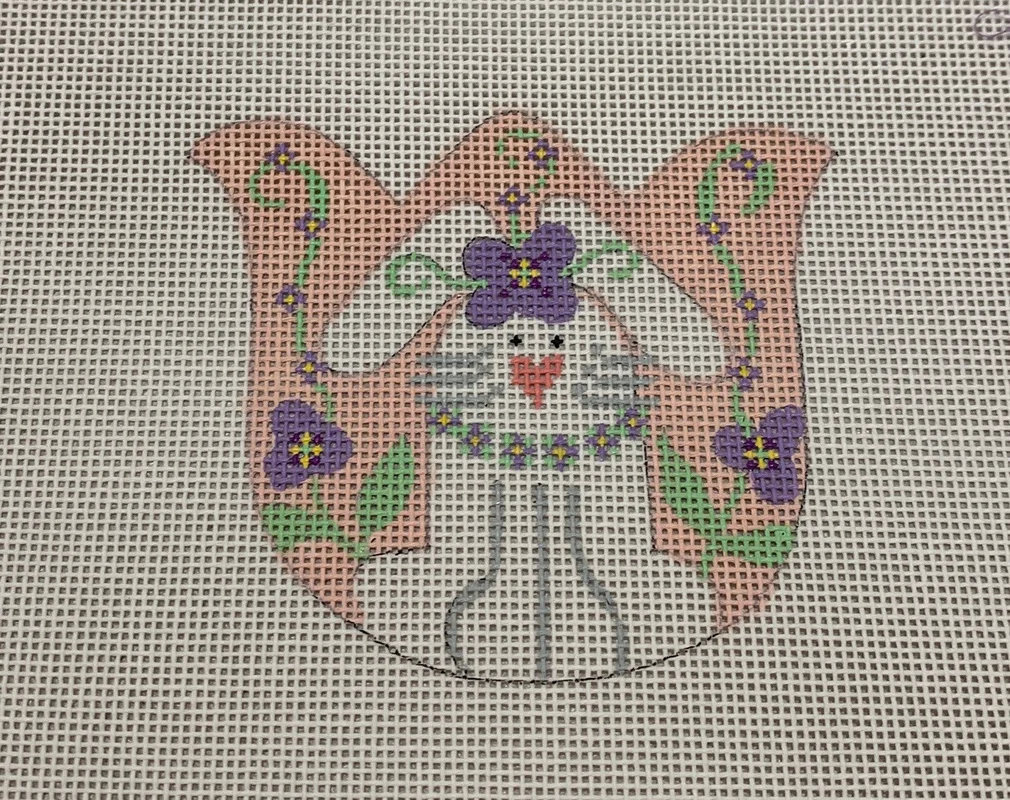 stitchbystitchneedlepoint110564
