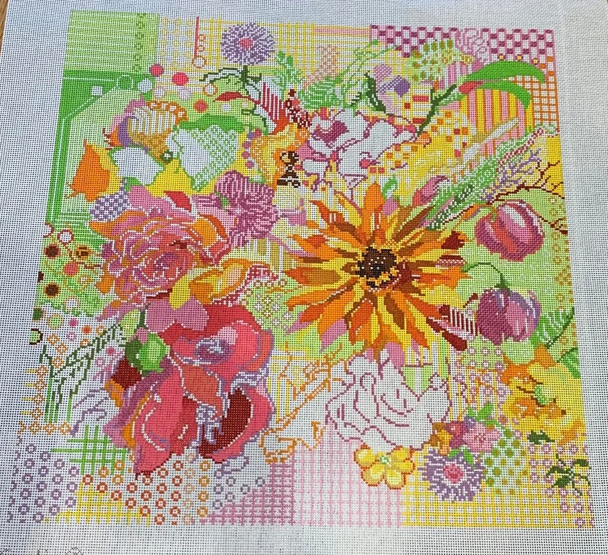 stitchbystitchneedlepoint1105641