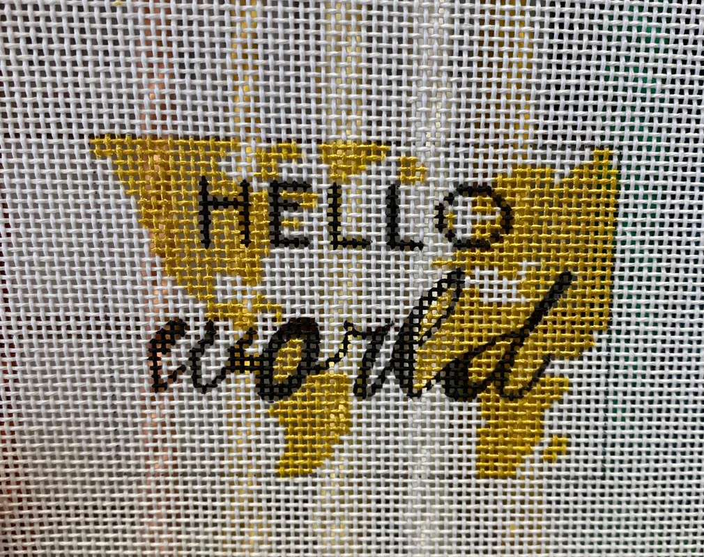stitchbystitchneedlepoint1106168