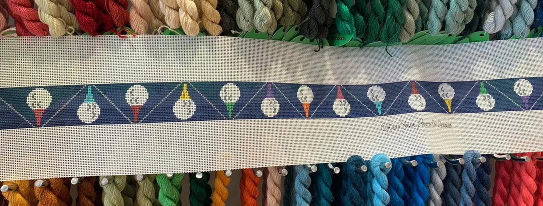 stitchbystitchneedlepoint1106290
