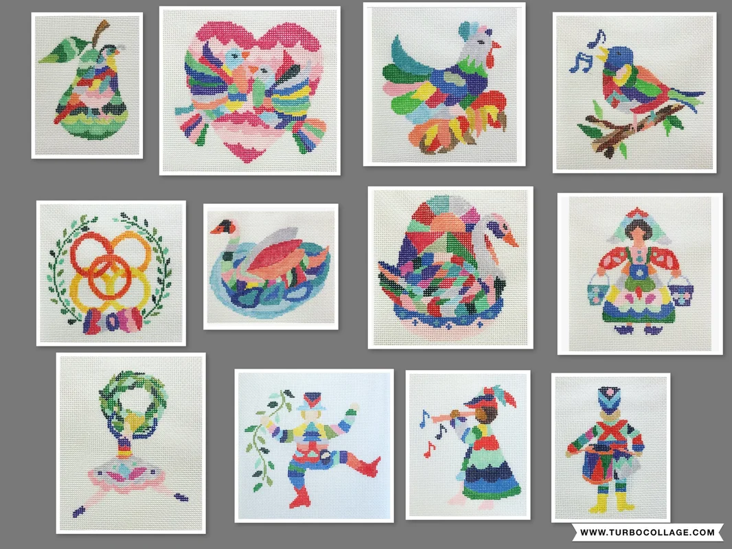 stitchbystitchneedlepoint1106332