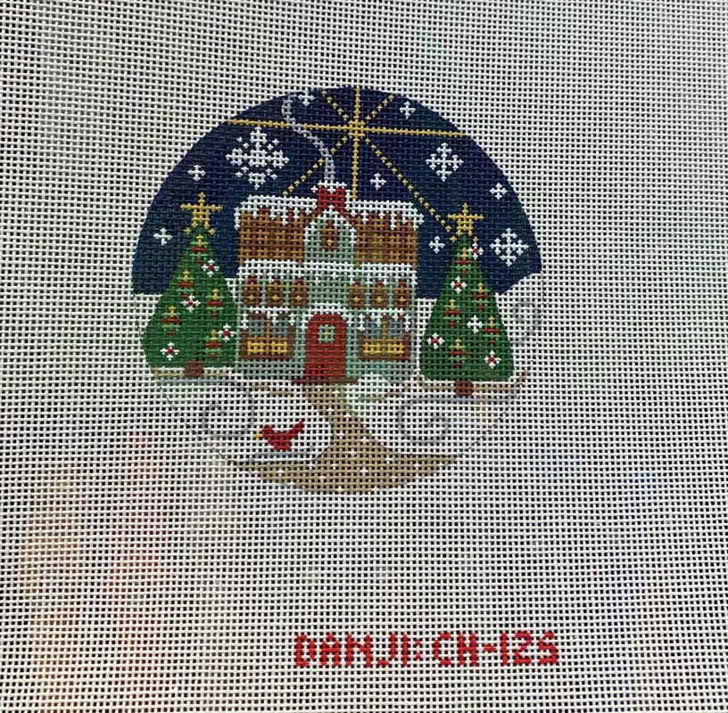 stitchbystitchneedlepoint1106659