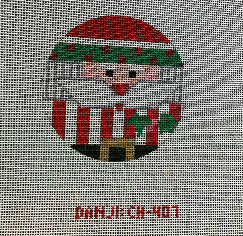 stitchbystitchneedlepoint1106675