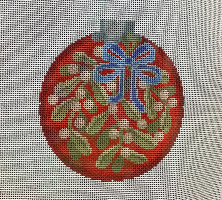 stitchbystitchneedlepoint1106763