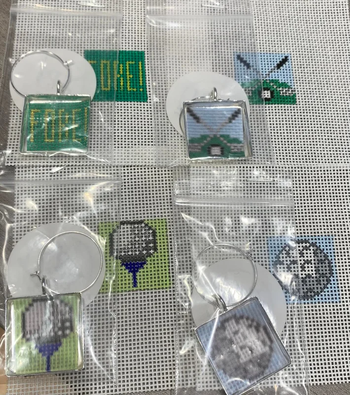stitchbystitchneedlepoint1106879