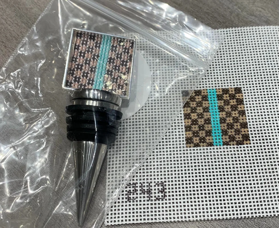 stitchbystitchneedlepoint1106882