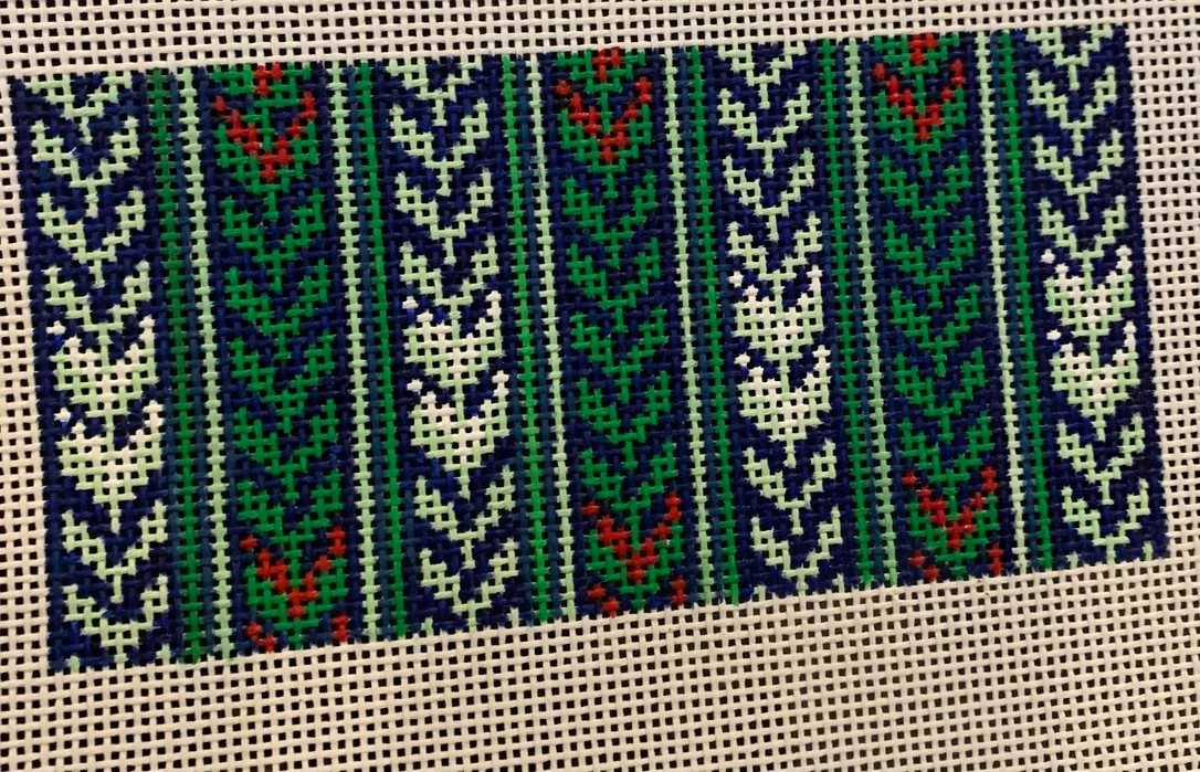 stitchbystitchneedlepoint1107394