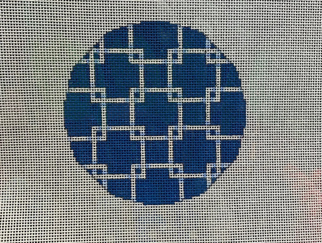 stitchbystitchneedlepoint1107544