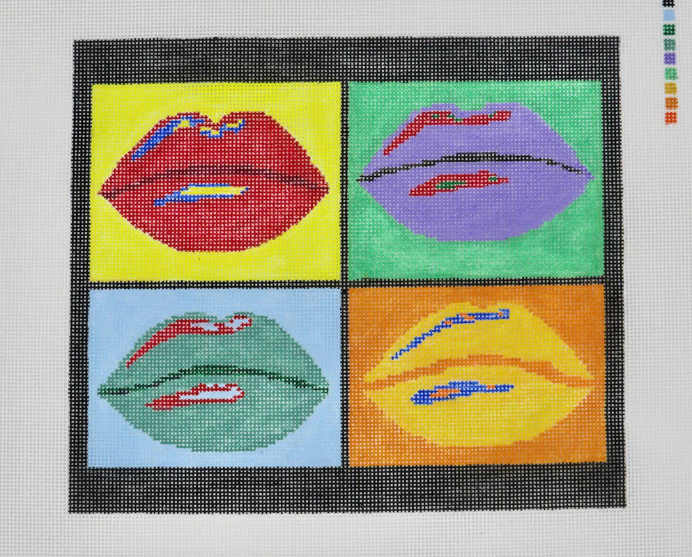 stitchbystitchneedlepoint1107657